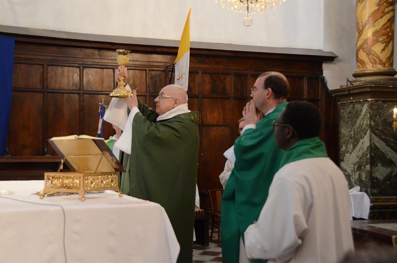 DSC_6694 [1600x1200].JPG